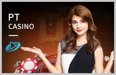 Sòng bạc Casino